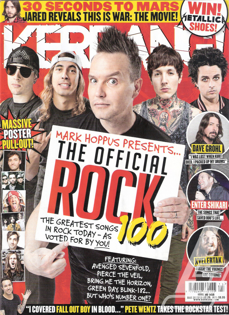 Kerrang1