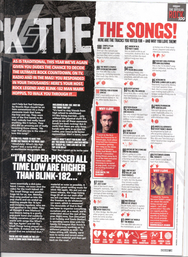 Kerrang3