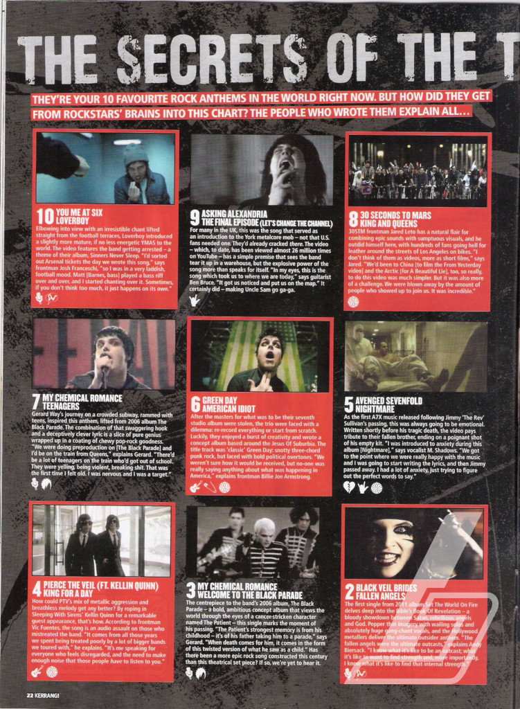 Kerrang6