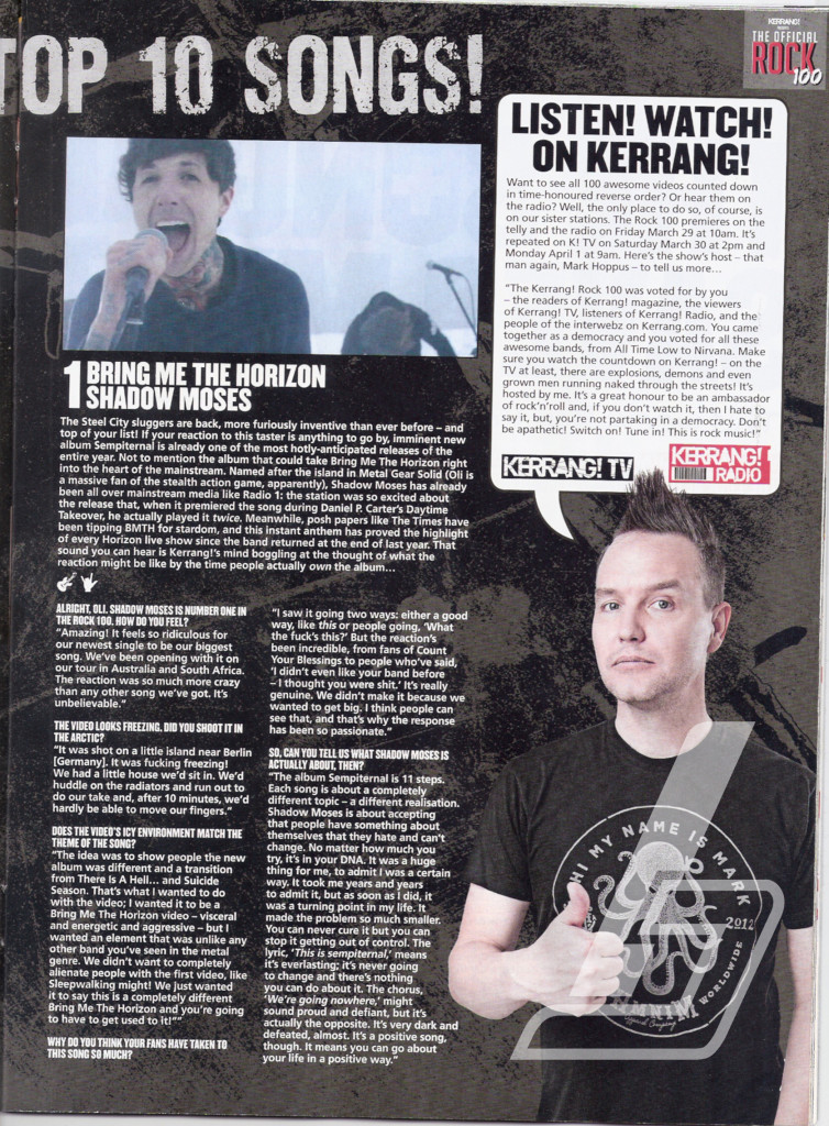 Kerrang7