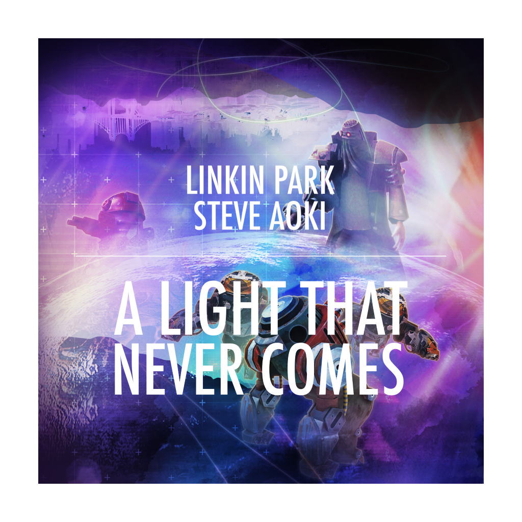 Linkin_Park_A_Light_That_Never_Comes
