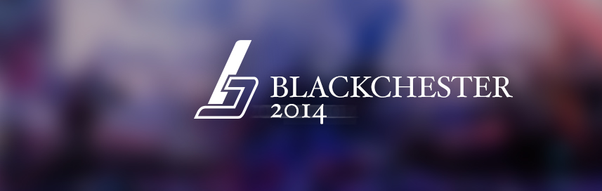 blackchester2014
