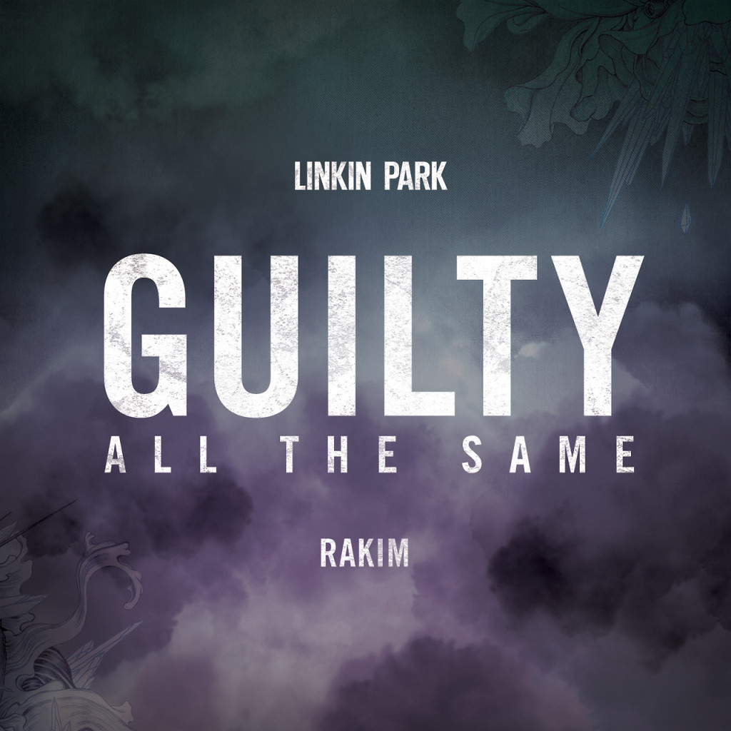 linkin-park-guilty