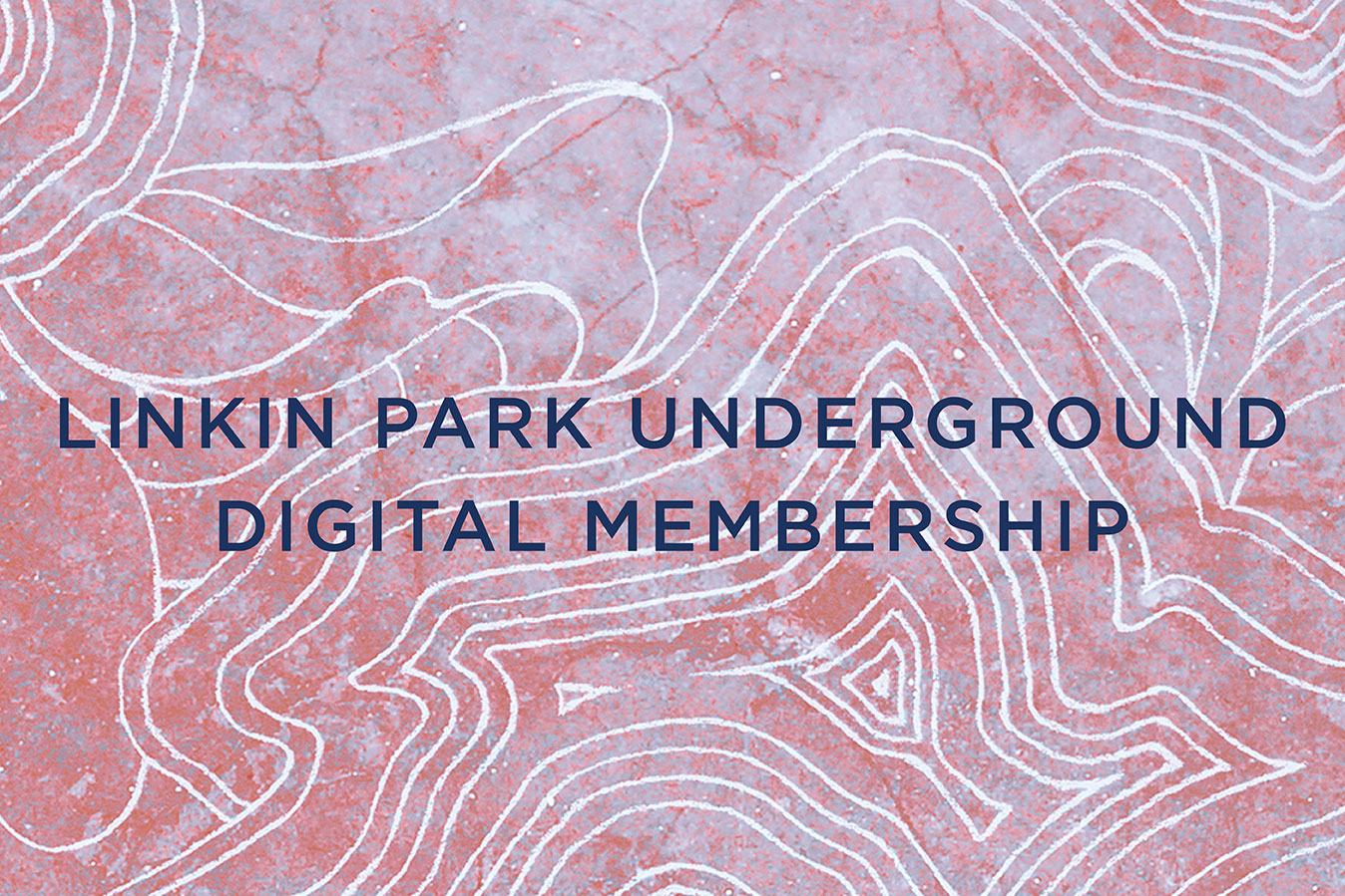 LPU 17 Digital Membership