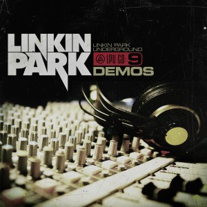 LPU9: Demos (2009)