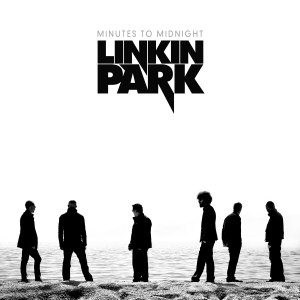 Linkin_Park_Minutes_To_Midnight__Cover