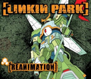 Reanimation (2002)