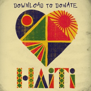 Download To Donate For Haiti (2010)