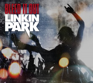 Linkin_Park_Bleed_it_Out_Single_Cover