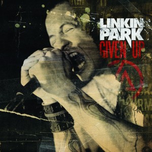 Linkin_Park_Given_up_Single_Cover