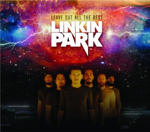 Linkin_Park_Leave_Out_all_the_Rest_Singl
