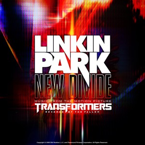 Linkin_Park_New_Divide_Single_Cover