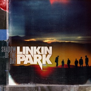 Linkin_Park_Shadow_of_the_Day_Single_Cov