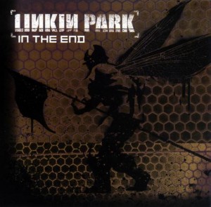 intheend_1