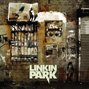 Songs From The Underground (2008)