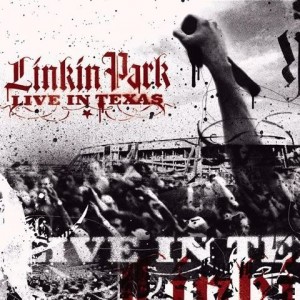 Live In Texas (2003)