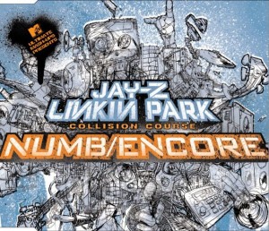 numb_encore