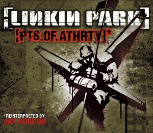 points_of_authority