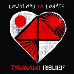 Download To Donate Tsunami Relief (2011)