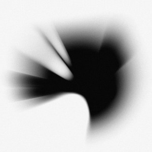 Linkin_Park_A_Thousand_Suns_2010_Album_Cover_ohne_Sticker