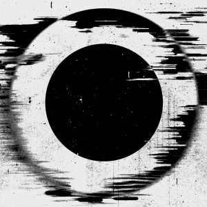 Linkin_Park_The_Catalyst_Single_Cover