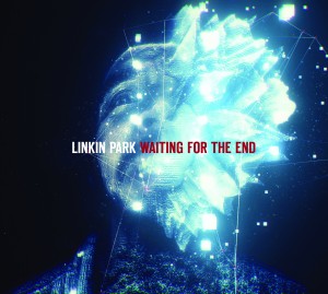 Linkin_Park_Waiting_For_The_End_Single_Cover