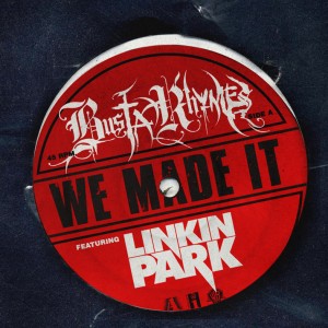 Linkin_Park_We_Made_It_Single_Cover
