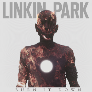 Burn It Down (2012)
