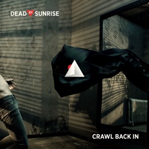 Crawl Back In (2009)