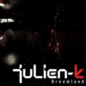 Dreamland (2010)