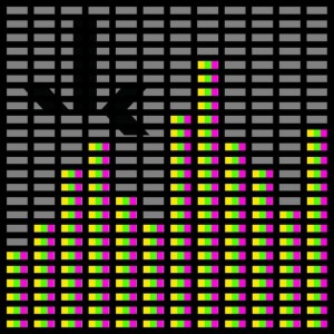 We're Here With You (Remixes) (2012)