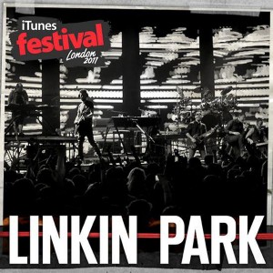 iTunes Festival (2011)