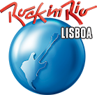 logo-LISBOA-b-139