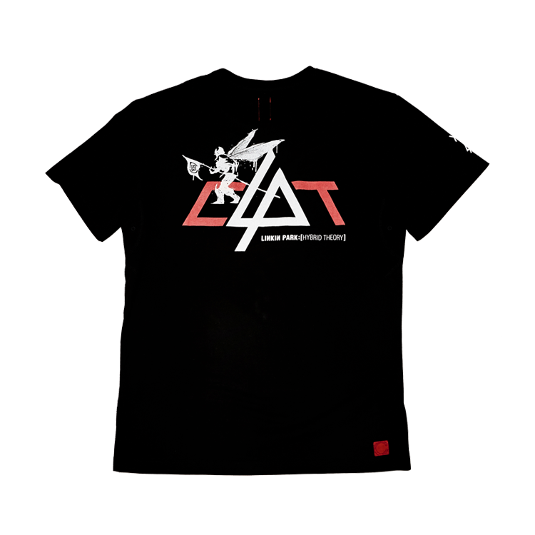 clot-black-back